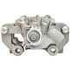 Purchase Top-Quality BBB INDUSTRIES - 99-18037B - Disc Brake Caliper pa5