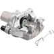 Purchase Top-Quality BBB INDUSTRIES - 99-18038A - Disc Brake Caliper pa1