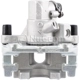 Purchase Top-Quality BBB INDUSTRIES - 99-18038A - Disc Brake Caliper pa2