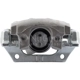 Purchase Top-Quality BBB INDUSTRIES - 99-18038A - Disc Brake Caliper pa4