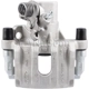 Purchase Top-Quality BBB INDUSTRIES - 99-18038A - Disc Brake Caliper pa7