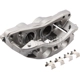 Purchase Top-Quality Rear Left Rebuilt Caliper With Hardware by BBB INDUSTRIES - 99-18059B pa1