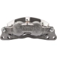 Purchase Top-Quality Rear Left Rebuilt Caliper With Hardware by BBB INDUSTRIES - 99-18059B pa4