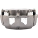 Purchase Top-Quality Rear Left Rebuilt Caliper With Hardware by BBB INDUSTRIES - 99-18059B pa5