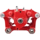 Purchase Top-Quality Rear Left Rebuilt Caliper With Hardware by BBB INDUSTRIES - 99R01861B pa3