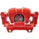 Purchase Top-Quality BBB INDUSTRIES - 99R03367A - Disc Brake Caliper pa5