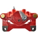 Purchase Top-Quality Rear Left Rebuilt Caliper With Hardware by BBB INDUSTRIES - 99R17370A pa5