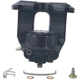 Purchase Top-Quality CARDONE INDUSTRIES - 18-4094 - Rear Left Rebuilt Caliper With Hardware pa16