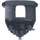 Purchase Top-Quality CARDONE INDUSTRIES - 18-4094 - Rear Left Rebuilt Caliper With Hardware pa17