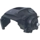 Purchase Top-Quality CARDONE INDUSTRIES - 18-4094 - Rear Left Rebuilt Caliper With Hardware pa19