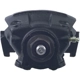 Purchase Top-Quality CARDONE INDUSTRIES - 18-4094 - Rear Left Rebuilt Caliper With Hardware pa20