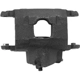 Purchase Top-Quality Rear Left Rebuilt Caliper With Hardware by CARDONE INDUSTRIES - 18-4121 pa5