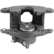 Purchase Top-Quality Rear Left Rebuilt Caliper With Hardware by CARDONE INDUSTRIES - 18-4121 pa6