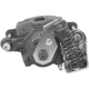 Purchase Top-Quality CARDONE INDUSTRIES - 18-4139 - Rear Left Rebuilt Caliper With Hardware pa6