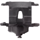 Purchase Top-Quality CARDONE INDUSTRIES - 18-4140 - Rear Left Rebuilt Caliper With Hardware pa11