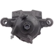 Purchase Top-Quality CARDONE INDUSTRIES - 18-4140 - Rear Left Rebuilt Caliper With Hardware pa13