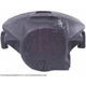 Purchase Top-Quality Étrier arrière gauche reconditionné avec matériel par CARDONE INDUSTRIES - 18-4167 pa10