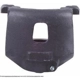 Purchase Top-Quality Rear Left Rebuilt Caliper With Hardware by CARDONE INDUSTRIES - 18-4167 pa3