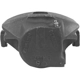 Purchase Top-Quality Rear Left Rebuilt Caliper With Hardware by CARDONE INDUSTRIES - 18-4167 pa5
