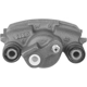 Purchase Top-Quality CARDONE INDUSTRIES - 18-4306 - Rear Left Rebuilt Caliper With Hardware pa6