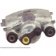 Purchase Top-Quality Étrier arrière gauche reconditionné avec matériel par CARDONE INDUSTRIES - 18-4306S pa5