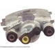 Purchase Top-Quality Rear Left Rebuilt Caliper With Hardware by CARDONE INDUSTRIES - 18-4306S pa5