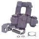 Purchase Top-Quality CARDONE INDUSTRIES - 18-4328 - Rear Left Rebuilt Caliper With Hardware pa14