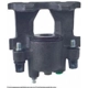 Purchase Top-Quality Rear Left Rebuilt Caliper With Hardware by CARDONE INDUSTRIES - 18-4368 pa15