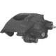 Purchase Top-Quality Rear Left Rebuilt Caliper With Hardware by CARDONE INDUSTRIES - 18-4368 pa5