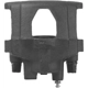 Purchase Top-Quality Rear Left Rebuilt Caliper With Hardware by CARDONE INDUSTRIES - 18-4368 pa7