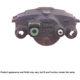 Purchase Top-Quality Rear Left Rebuilt Caliper With Hardware by CARDONE INDUSTRIES - 18-4368S pa5
