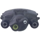 Purchase Top-Quality CARDONE INDUSTRIES - 18-4373 - Rear Left Rebuilt Caliper With Hardware pa13