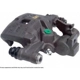 Purchase Top-Quality Rear Left Rebuilt Caliper With Hardware by CARDONE INDUSTRIES - 18-4392 pa13