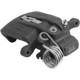 Purchase Top-Quality Rear Left Rebuilt Caliper With Hardware by CARDONE INDUSTRIES - 18-4539 pa3