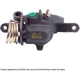 Purchase Top-Quality Rear Left Rebuilt Caliper With Hardware by CARDONE INDUSTRIES - 18-4539 pa6