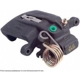 Purchase Top-Quality Rear Left Rebuilt Caliper With Hardware by CARDONE INDUSTRIES - 18-4539 pa9