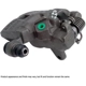 Purchase Top-Quality Rear Left Rebuilt Caliper With Hardware by CARDONE INDUSTRIES - 18-4543 pa12