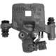 Purchase Top-Quality Rear Left Rebuilt Caliper With Hardware by CARDONE INDUSTRIES - 18-4543 pa8