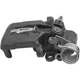 Purchase Top-Quality Rear Left Rebuilt Caliper With Hardware by CARDONE INDUSTRIES - 18-4545 pa4