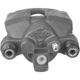Purchase Top-Quality Rear Left Rebuilt Caliper With Hardware by CARDONE INDUSTRIES - 18-4605 pa6