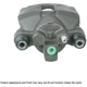 Purchase Top-Quality Étrier arrière gauche reconditionné avec matériel par CARDONE INDUSTRIES - 18-4605 pa8