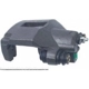 Purchase Top-Quality Rear Left Rebuilt Caliper With Hardware by CARDONE INDUSTRIES - 18-4636 pa13