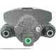 Purchase Top-Quality Rear Left Rebuilt Caliper With Hardware by CARDONE INDUSTRIES - 18-4636 pa14