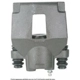 Purchase Top-Quality Rear Left Rebuilt Caliper With Hardware by CARDONE INDUSTRIES - 18-4636 pa15