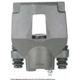Purchase Top-Quality Rear Left Rebuilt Caliper With Hardware by CARDONE INDUSTRIES - 18-4636 pa3