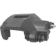 Purchase Top-Quality Rear Left Rebuilt Caliper With Hardware by CARDONE INDUSTRIES - 18-4636 pa7