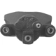 Purchase Top-Quality Rear Left Rebuilt Caliper With Hardware by CARDONE INDUSTRIES - 18-4636 pa8