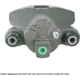 Purchase Top-Quality Rear Left Rebuilt Caliper With Hardware by CARDONE INDUSTRIES - 18-4636 pa9