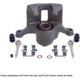 Purchase Top-Quality Rear Left Rebuilt Caliper With Hardware by CARDONE INDUSTRIES - 18-4644 pa10