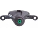 Purchase Top-Quality Rear Left Rebuilt Caliper With Hardware by CARDONE INDUSTRIES - 18-4644 pa14